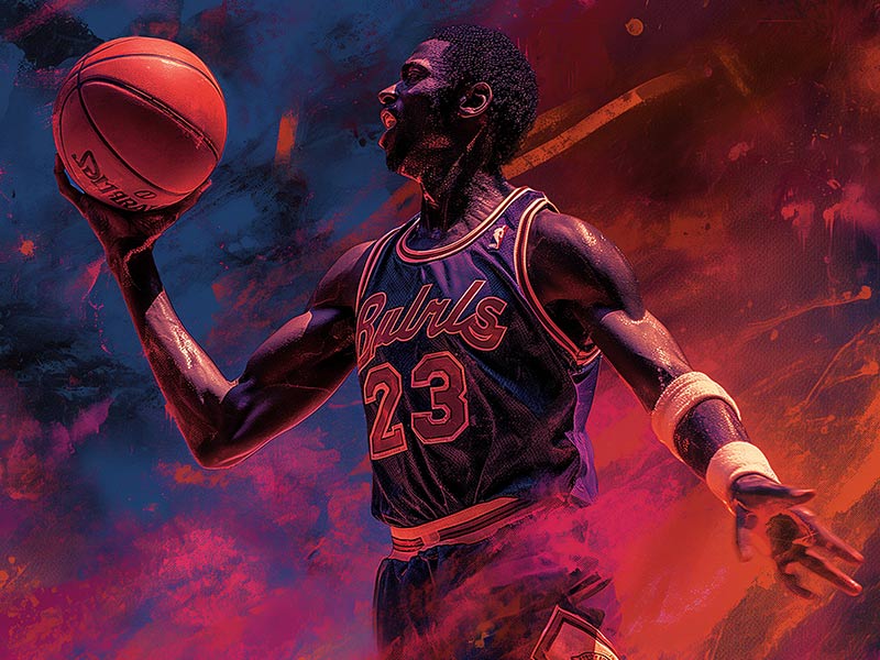 08月21日WNBA常规赛康涅狄格太阳78101拉斯维加斯王牌全场集锦