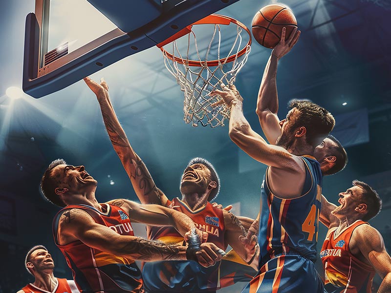 08月19日WNBA常规赛洛杉矶火花7785康涅狄格太阳集锦