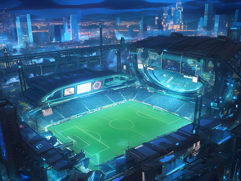 08月20日明日之星冠军杯女子组半决赛上海女足U17VS皇马女足U17全场录像